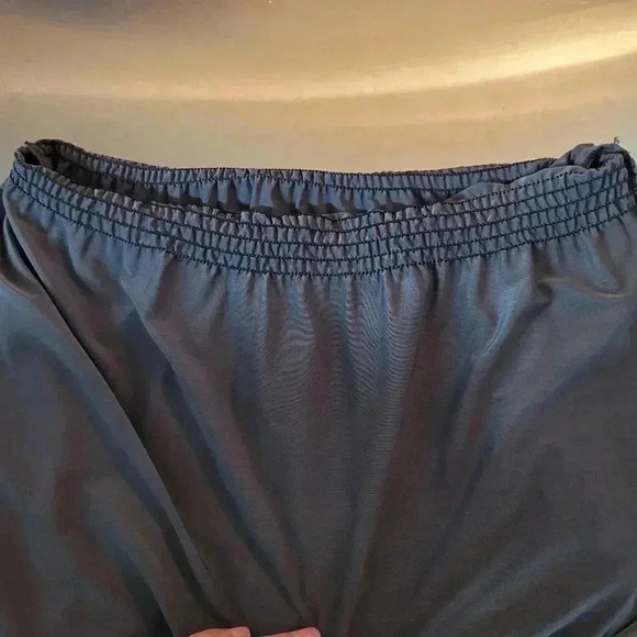 ♥Beulah top  - Picture 11 of 12